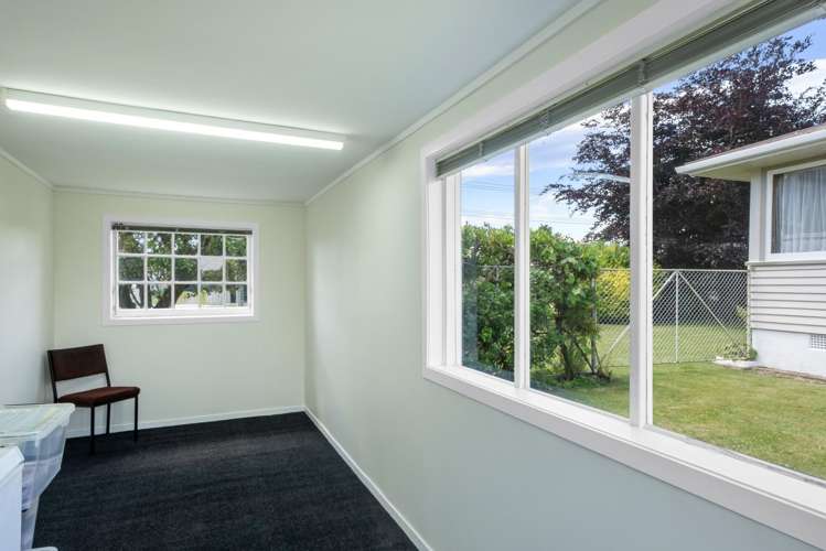 29 Kings Drive Levin_16