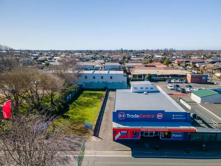 486 Papanui Road_0