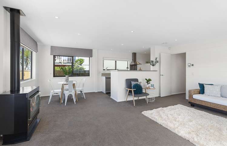 111 Breaker Bay Road Breaker Bay_5