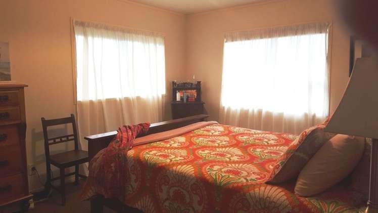 1a Bruce Street Whitianga_7