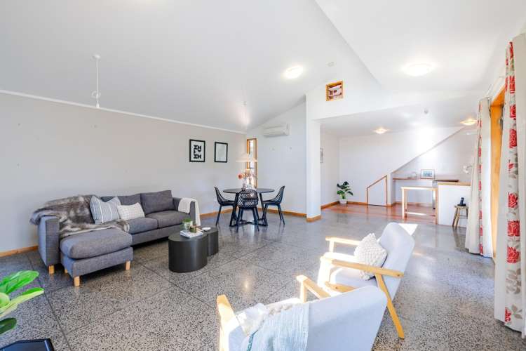 12 Beaconsfield Road Portobello_7