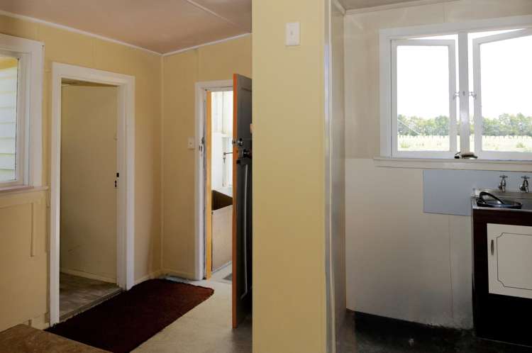 132 Bradshaws Road Waimate_10