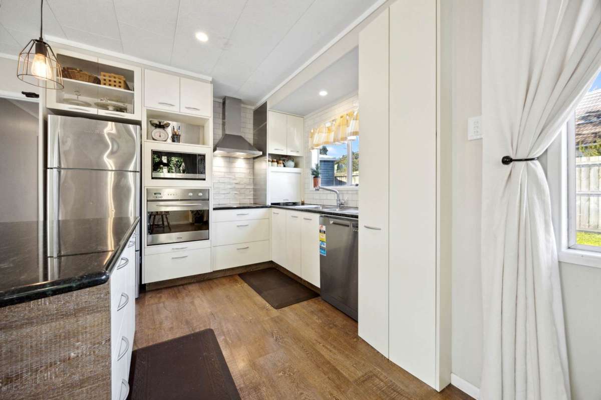 1/24 Farwood Drive_2