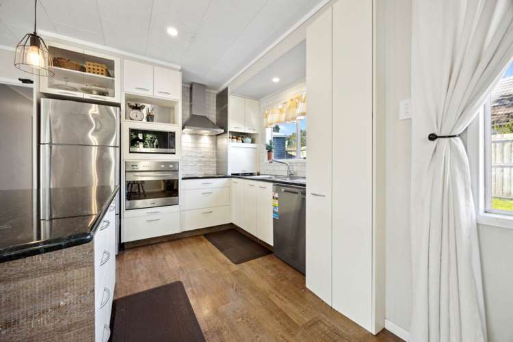 1/24 Farwood Drive Henderson_5