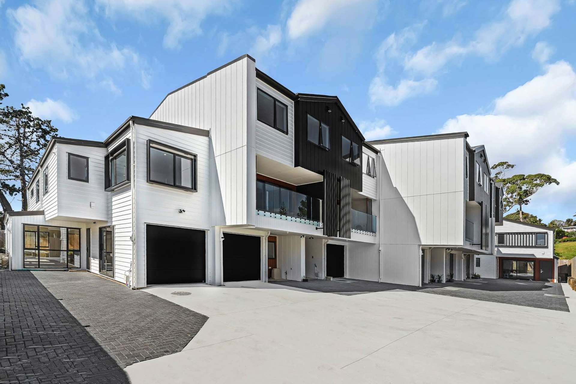 Lot 1/408 Bucklands Beach Road Bucklands Beach_0