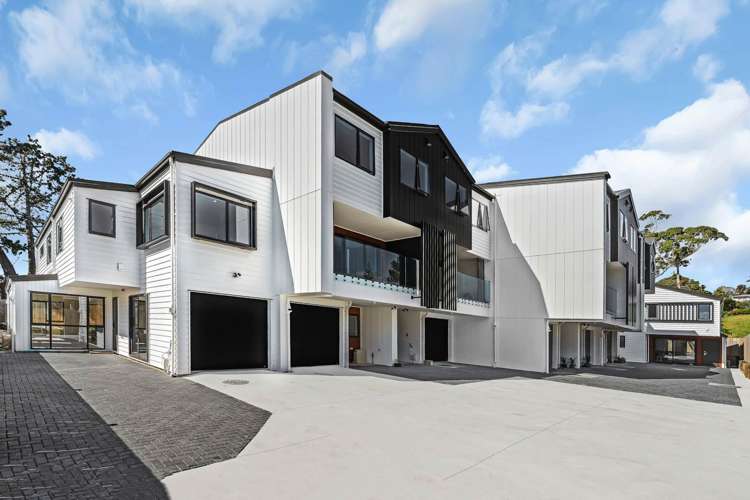 Lot 5/408 Bucklands Beach Road_0