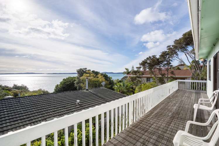 44a Campbell Road Maraetai_3