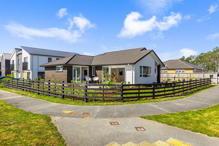 1 Konoba Avenue Kumeu_25