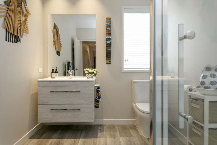 6/6 Wheretia Street Taupo_13