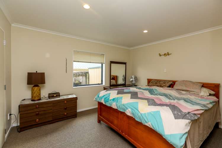 7a Simons Street Moturoa_6
