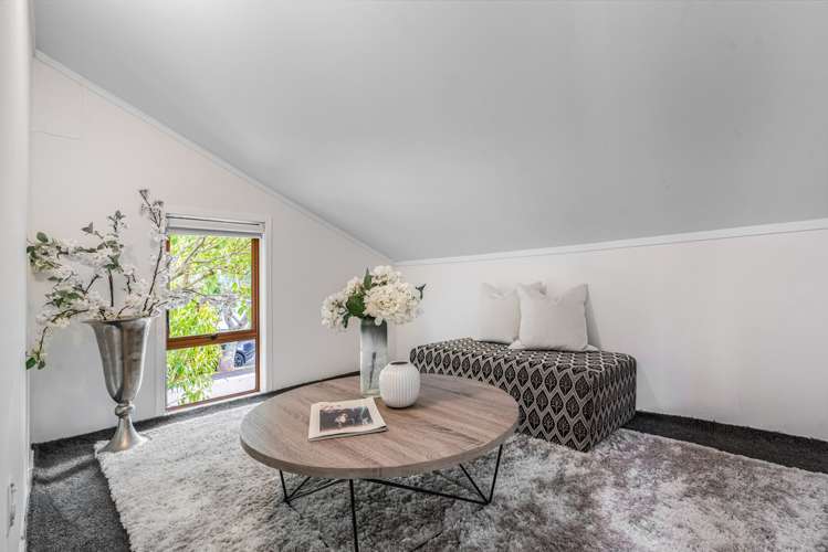 1/117 Grand Drive Remuera_12