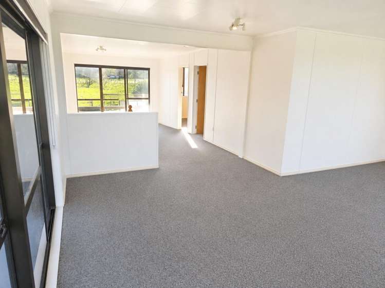 134B Tipapakuku Road Dannevirke_28