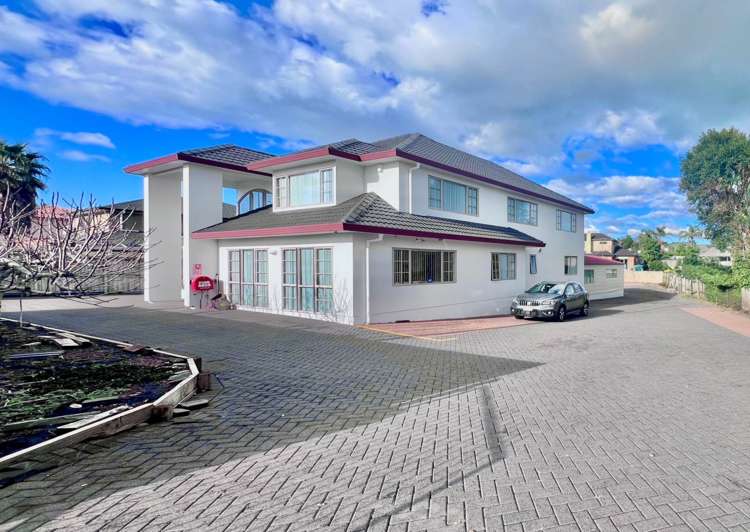 829 Chapel Road Shamrock Park_31