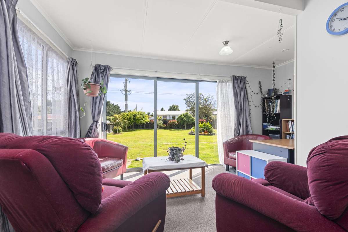 7 Milne Street_2