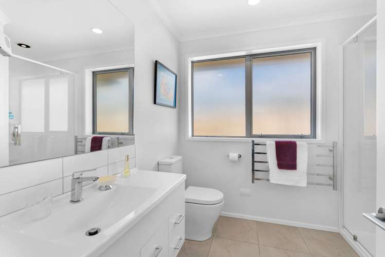 4 Skippers Close Haruru_17