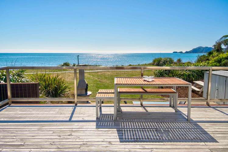 759 Abel Tasman Drive Kahurangi National Park_6