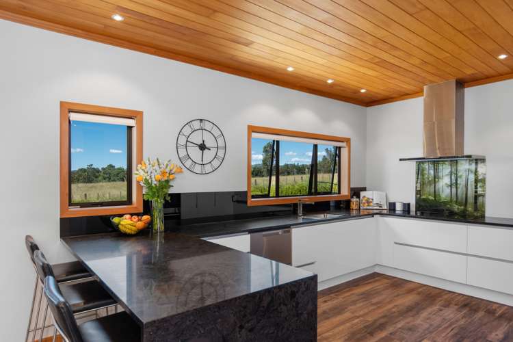 268 Joyce Road Pyes Pa_5