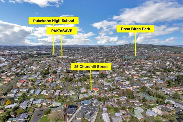 25 Churchill Street Pukekohe_17