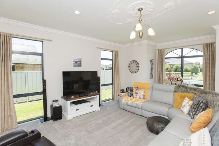 98 Potae Avenue Lytton West_7