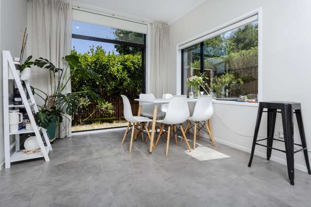 2 Rarahu Road Hobsonville_3