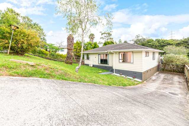 16 Halsey Drive Lynfield_1