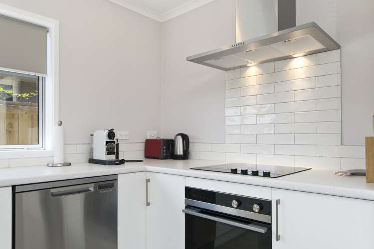 17 Saddlers Way Papamoa_9