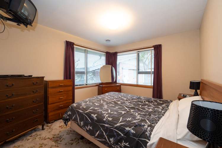 13 Mcnicol Crescent Allenton_9