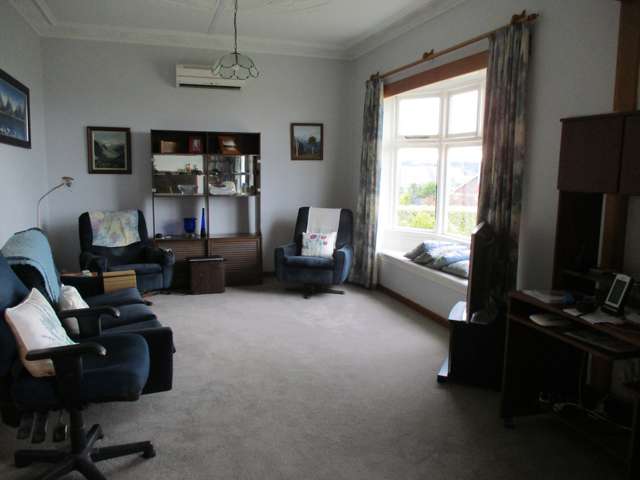 88 Wilson Road Balclutha_4