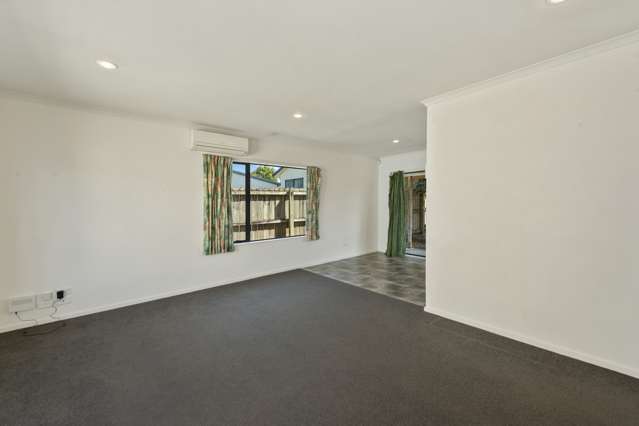 8a Tui Avenue Forest Lake_4