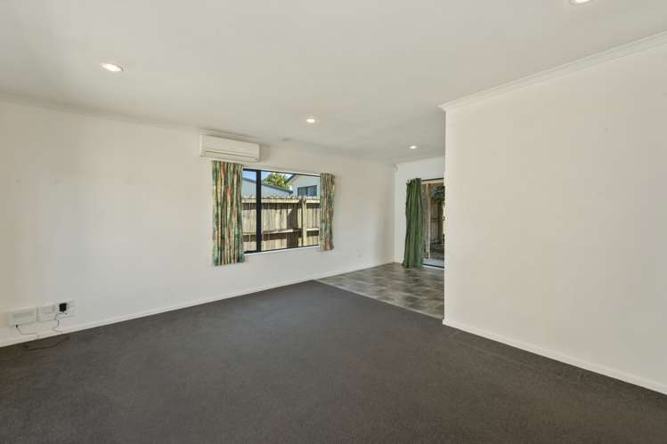 8a Tui Avenue Forest Lake_4