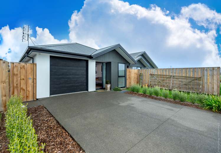 4 Fairhall Street Rolleston_0