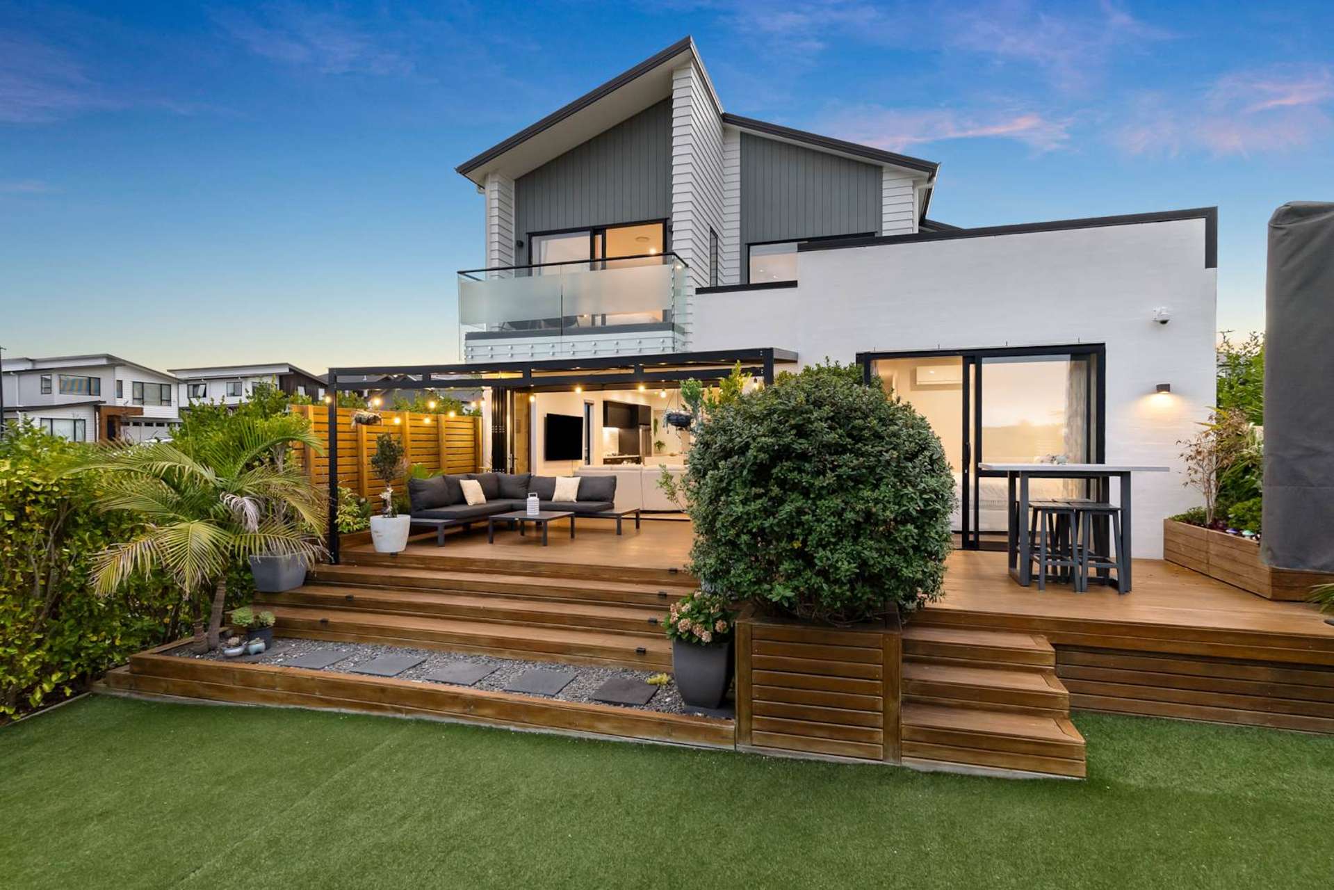 40 Tai Crescent Hobsonville_0