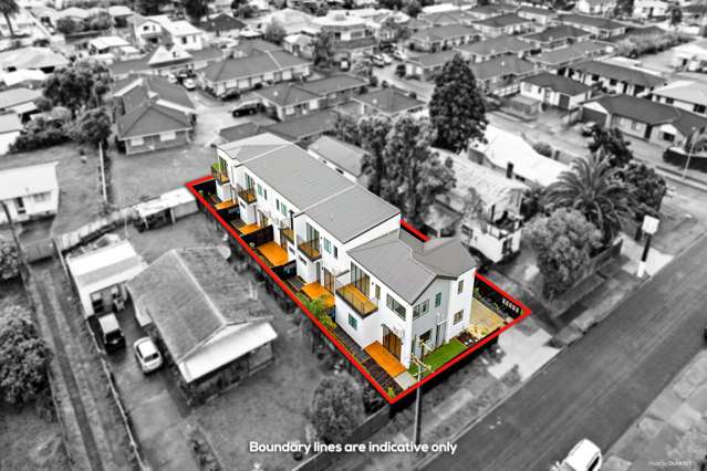 13D Von Sturmer Street Mangere East_1