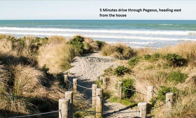 6 Shilton Lane Pegasus_16