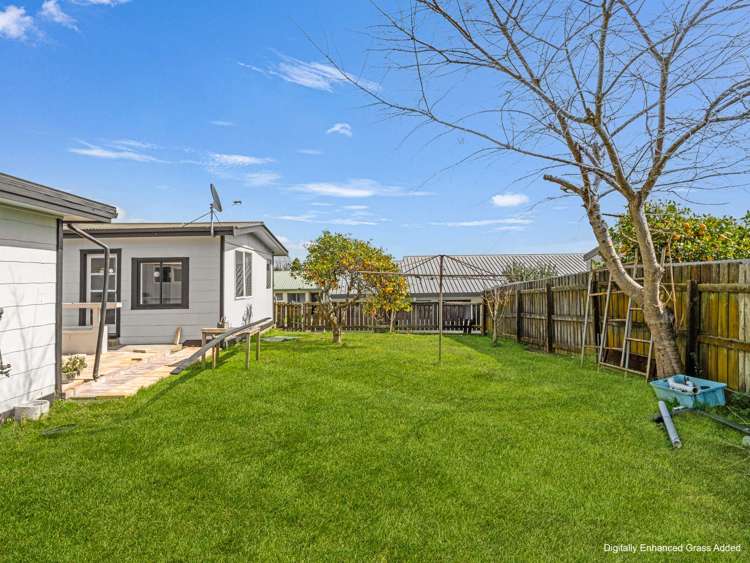 148 James Street Whakatane_28