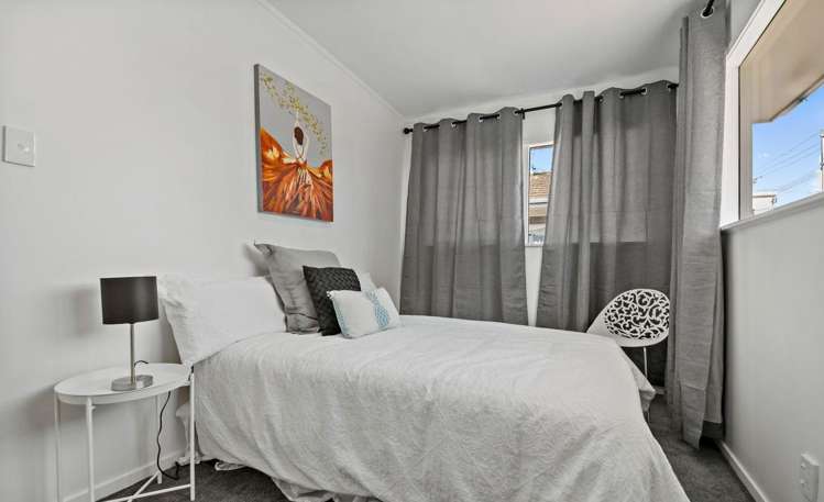 1/8 Atkinson Avenue Otahuhu_17