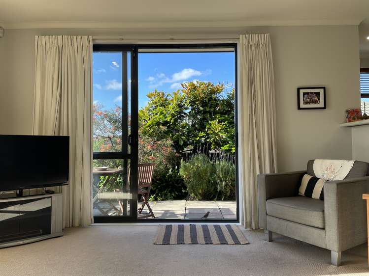 32a Bay Street Red Beach_7