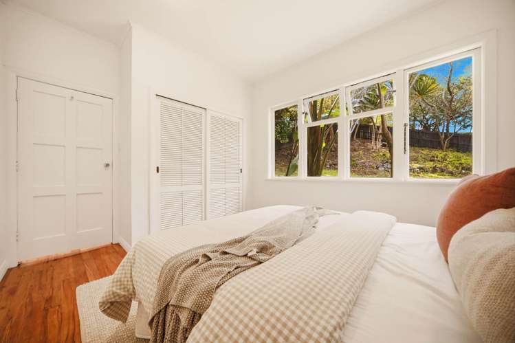 227 St Andrews Road Epsom_11