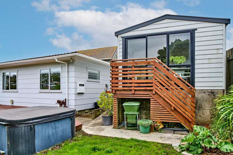 3 Tyrico Way Grenada Village_11