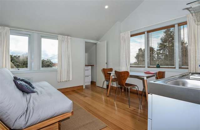 APT/27 Mount Albert Road 1727_1