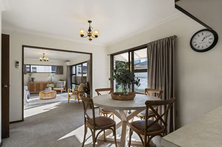 2/36 Third Avenue Tauranga Central_5