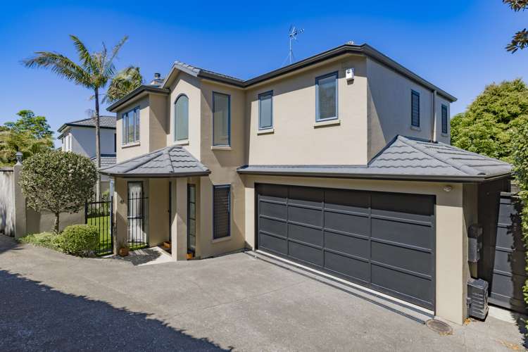 4a Haast Street Remuera_8