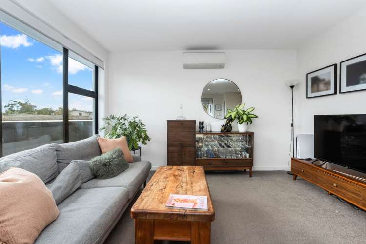 11/48 Wallace Road Papatoetoe_7