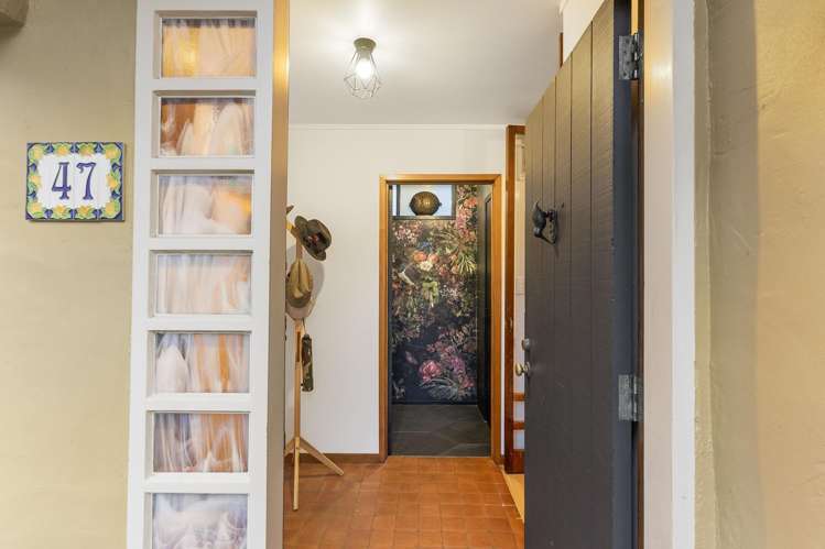 47 Napier Street Freemans Bay_18