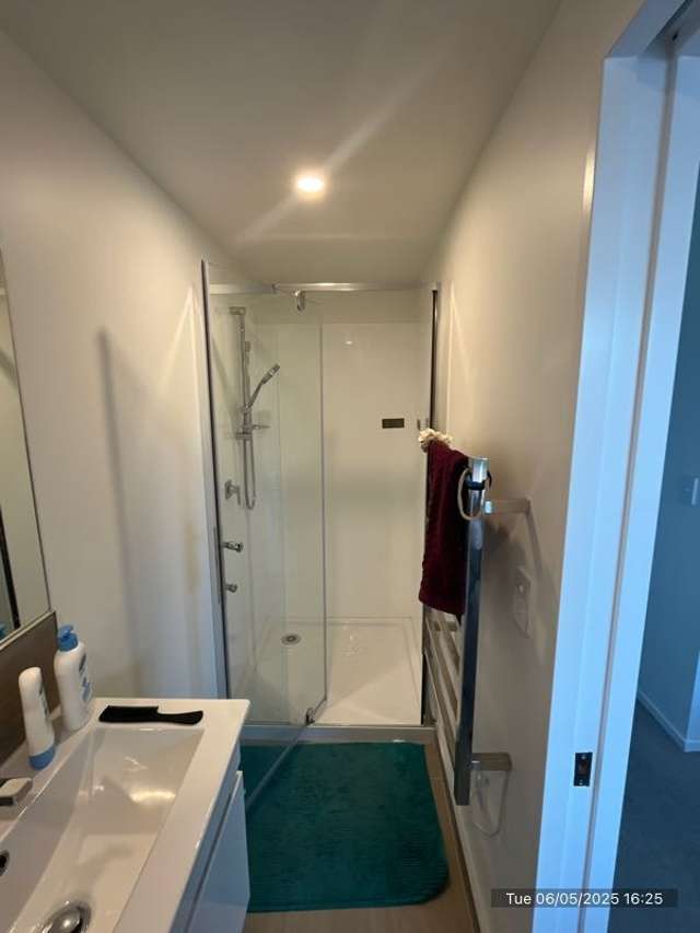 9/15 Bunyan Street 1572_2