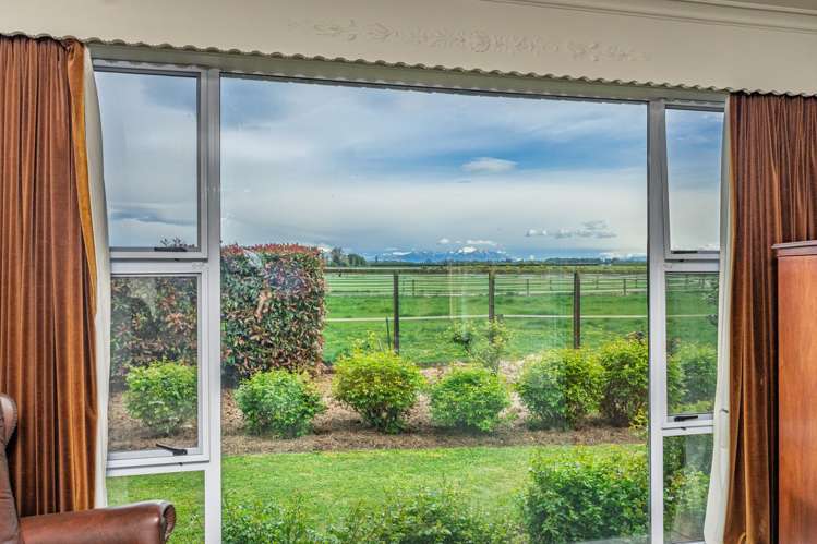374 Cochranes Road Ashburton_6