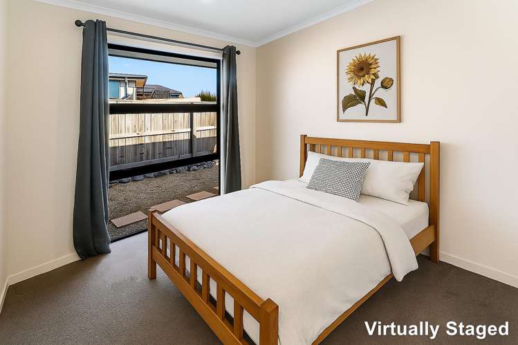 40 Katania Heights Brightwater_12