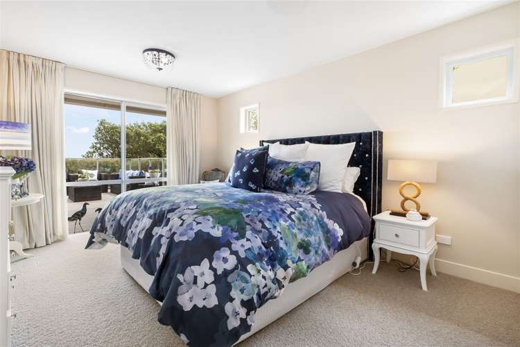 8a Macmillan Avenue Cashmere_17