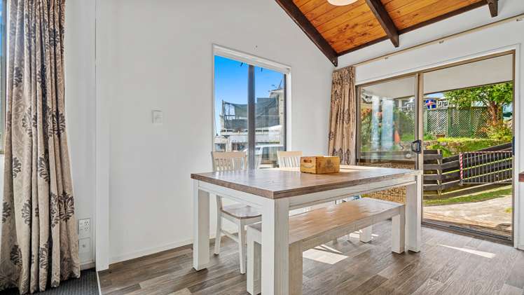 171b Cambridge Road Bethlehem_8