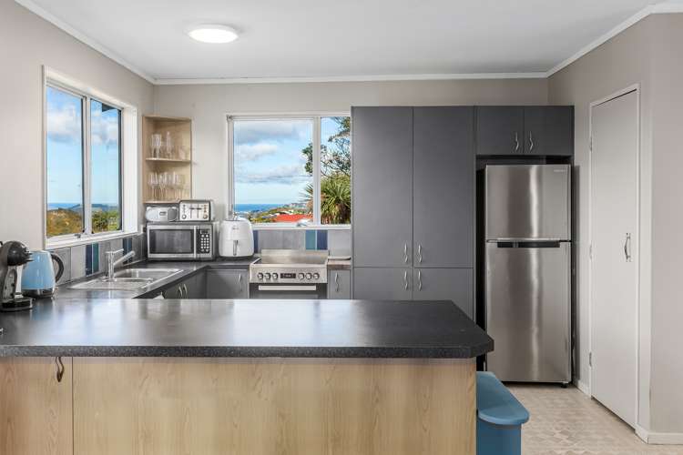 20 Salford Street Newlands_5